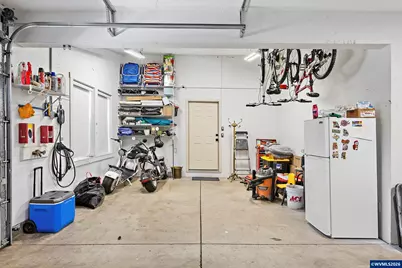 876 Taybin Rd NW, Salem, OR 97304 - Photo 45