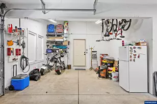 876 Taybin Rd NW, Salem, OR 97304 - Photo 45