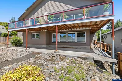 876 Taybin Rd NW, Salem, OR 97304 - Photo 43