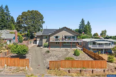 876 Taybin Rd NW, Salem, OR 97304 - Photo 49