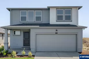 4952 Elvis Ave NE, Salem, OR 97301 - Photo 1