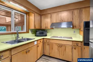 3108 Wooddale Ave NE, Salem, OR 97301 - Photo 27