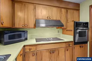 3108 Wooddale Ave NE, Salem, OR 97301 - Photo 25