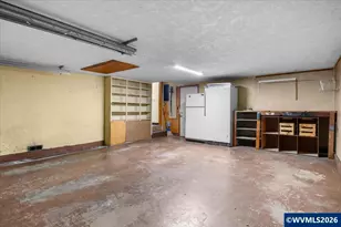 3108 Wooddale Ave NE, Salem, OR 97301 - Photo 33