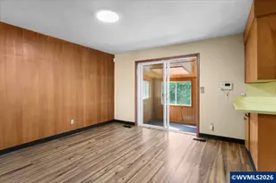 3108 Wooddale Ave NE, Salem, OR 97301 - Photo 29