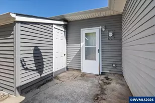 3108 Wooddale Ave NE, Salem, OR 97301 - Photo 39