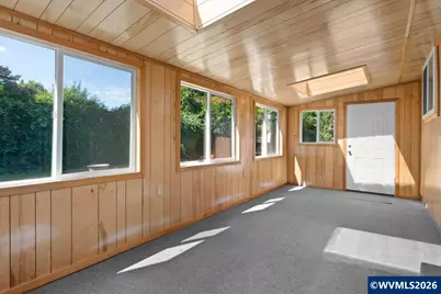 3108 Wooddale Av NE, Salem, OR 97301 - Photo 31