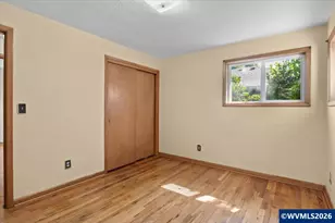 3108 Wooddale Ave NE, Salem, OR 97301 - Photo 11