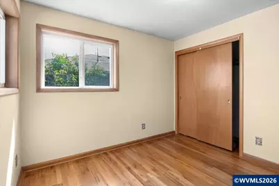 3108 Wooddale Av NE, Salem, OR 97301 - Photo 17