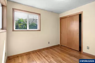 3108 Wooddale Ave NE, Salem, OR 97301 - Photo 17