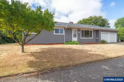 3108 Wooddale Av NE, Salem, OR 97301 - Photo 3