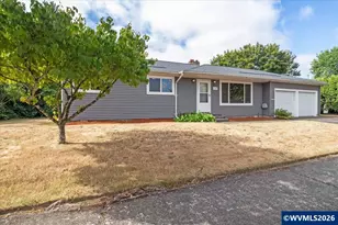 3108 Wooddale Ave NE, Salem, OR 97301 - Photo 3