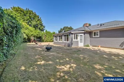 3108 Wooddale Av NE, Salem, OR 97301 - Photo 37
