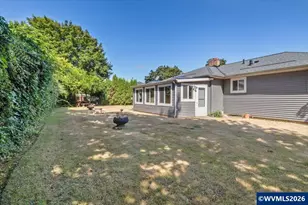 3108 Wooddale Ave NE, Salem, OR 97301 - Photo 37