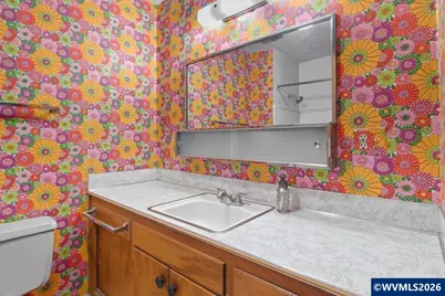 3108 Wooddale Av NE, Salem, OR 97301 - Photo 9