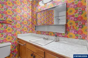 3108 Wooddale Ave NE, Salem, OR 97301 - Photo 9