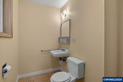 3108 Wooddale Av NE, Salem, OR 97301 - Photo 15