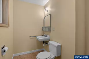 3108 Wooddale Ave NE, Salem, OR 97301 - Photo 15