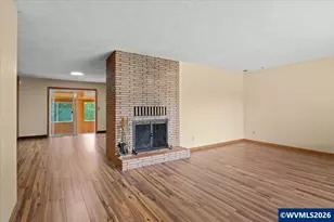 3108 Wooddale Ave NE, Salem, OR 97301 - Photo 5