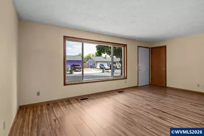 3108 Wooddale Av NE, Salem, OR 97301 - Photo 7