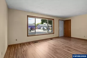 3108 Wooddale Ave NE, Salem, OR 97301 - Photo 7