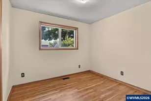 3108 Wooddale Ave NE, Salem, OR 97301 - Photo 21