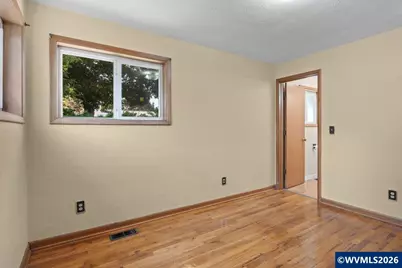 3108 Wooddale Av NE, Salem, OR 97301 - Photo 13