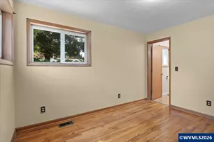 3108 Wooddale Ave NE, Salem, OR 97301 - Photo 13