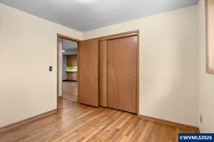 3108 Wooddale Ave NE, Salem, OR 97301 - Photo 19