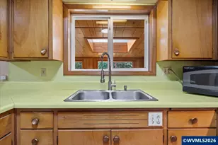 3108 Wooddale Ave NE, Salem, OR 97301 - Photo 23