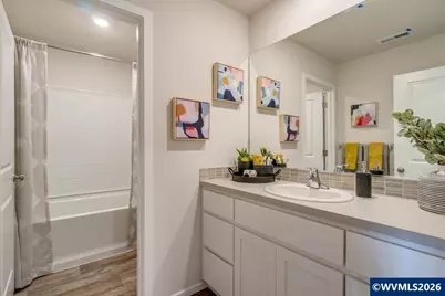 451 Pietro St NE, Salem, OR 97301 - Photo 25