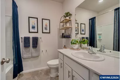 4958 Elvis Av NE, Salem, OR 97301 - Photo 5