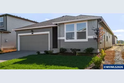 4958 Elvis Av NE, Salem, OR 97301 - Photo 1
