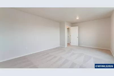 4934 Elvis Av NE, Salem, OR 97301 - Photo 29