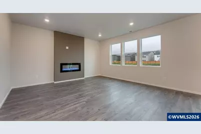 4934 Elvis Av NE, Salem, OR 97301 - Photo 5