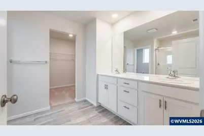 4934 Elvis Av NE, Salem, OR 97301 - Photo 21