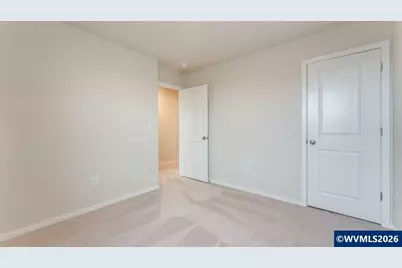 4934 Elvis Av NE, Salem, OR 97301 - Photo 31