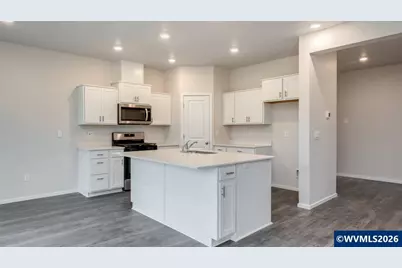 4934 Elvis Av NE, Salem, OR 97301 - Photo 9