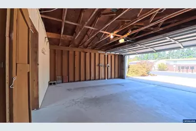 1055 Lockhaven (#83) Dr N, Keizer, OR 97303 - Photo 23