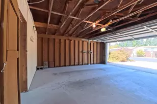 1055 Lockhaven Dr N, Keizer, OR 97303 - Photo 23