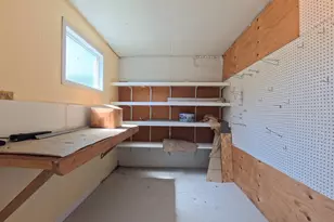 1055 Lockhaven Dr N, Keizer, OR 97303 - Photo 21