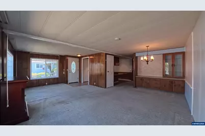 1055 Lockhaven (#83) Dr N, Keizer, OR 97303 - Photo 5