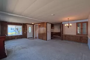 1055 Lockhaven Dr N, Keizer, OR 97303 - Photo 5