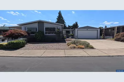 1055 Lockhaven (#83) Dr N, Keizer, OR 97303 - Photo 1