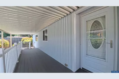 1055 Lockhaven (#83) Dr N, Keizer, OR 97303 - Photo 3