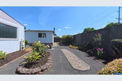 1055 Lockhaven (#83) Dr N, Keizer, OR 97303 - Photo 31
