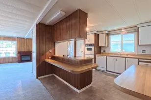 1055 Lockhaven Dr N, Keizer, OR 97303 - Photo 11
