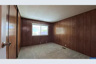 1055 Lockhaven (#83) Dr N, Keizer, OR 97303 - Photo 15