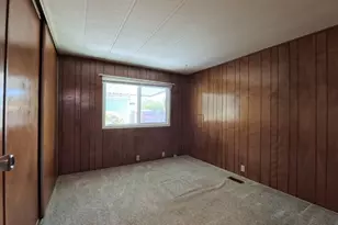 1055 Lockhaven Dr N, Keizer, OR 97303 - Photo 15