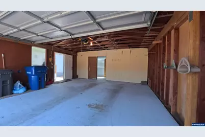 1055 Lockhaven (#83) Dr N, Keizer, OR 97303 - Photo 25